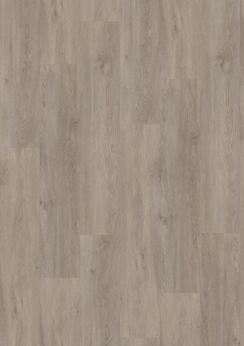 Staal van Vivafloors 5200 Eiken - Dryback Plak PVC