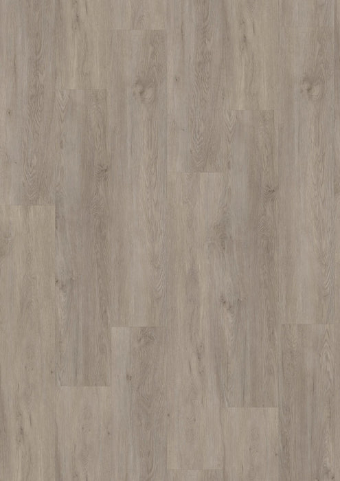 Vloerfoto Vivafloors 5200 Eiken - Dryback Plak PVC