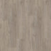 Vloerfoto Vivafloors 5200 Eiken - Dryback Plak PVC