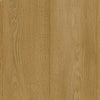 Moduleo - Roots - Galtymore Oak 86879BE - Plak PVC