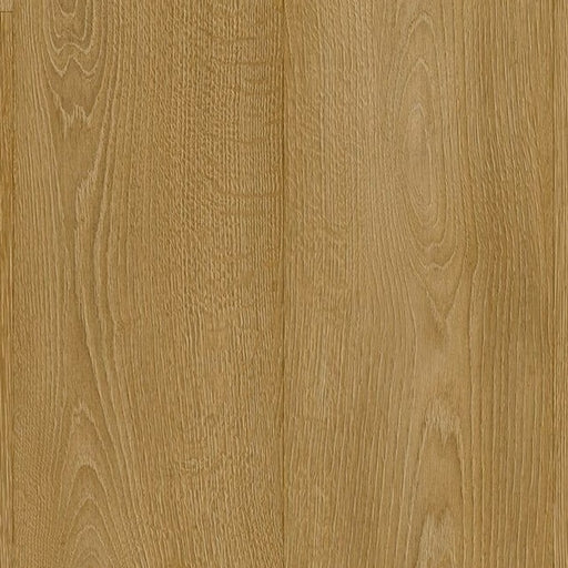 Vloerdetail Moduleo - Roots - Galtymore Oak 86879BE - Plak PVC