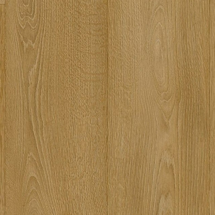 Vloerdetail Moduleo - Roots - Galtymore Oak 86879BE - Plak PVC