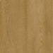 Vloerdetail Moduleo - Roots - Galtymore Oak 86879BE - Plak PVC