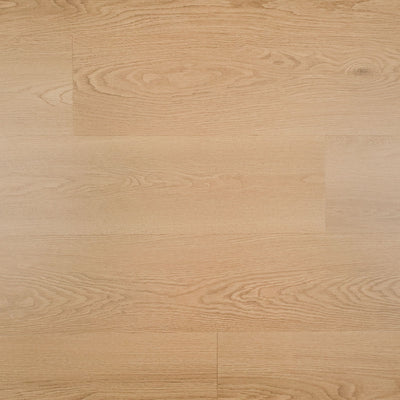 Otium Ryle Plank - Dryback Plak PVC