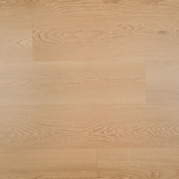 Otium Ryle Plank - Dryback Plak PVC