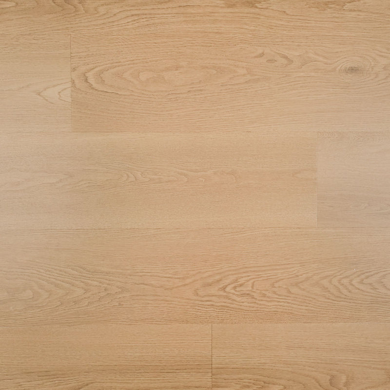 Staal van Otium Ryle Plank - Dryback Plak PVC