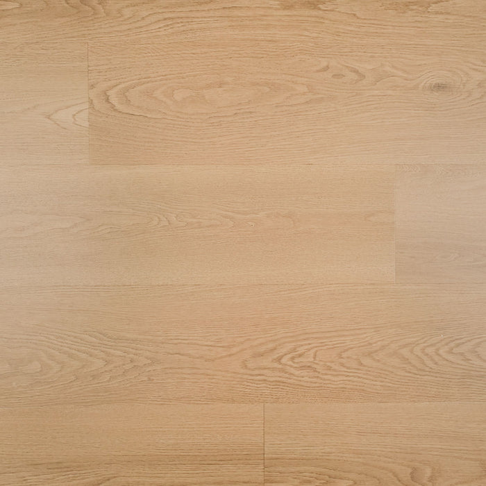 Vloerfoto Otium Ryle Plank - Dryback Plak PVC