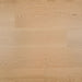 Vloerfoto Otium Ryle Plank - Dryback Plak PVC