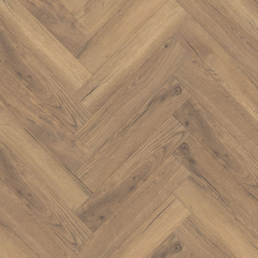 Vloerfoto FloorLife Bayside Eiken natuur - Laminaat