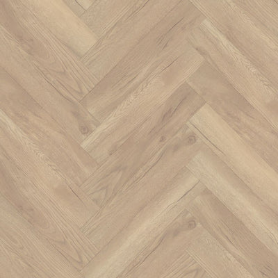 FloorLife Bayside Eiken licht naturel - Laminaat