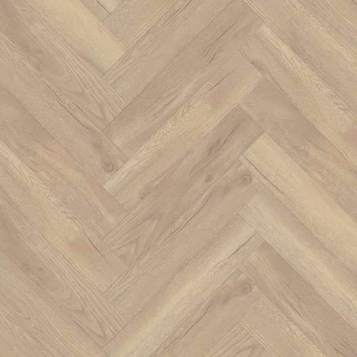 FloorLife Bayside Eiken licht naturel - Laminaat