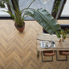 FloorLife Bayside Eiken - Laminaat