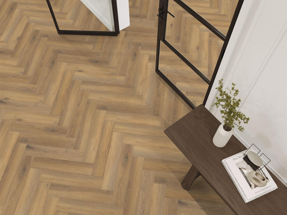 FloorLife Bayside Eiken - Laminaat