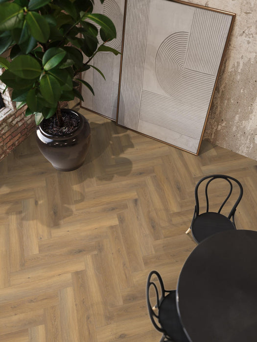 FloorLife Bayside Eiken - Laminaat