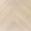 Otium Noble Visgraat - Dryback Plak PVC