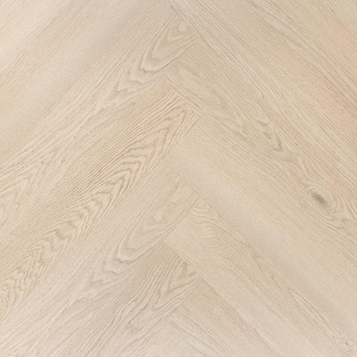 Otium Noble Visgraat - Dryback Plak PVC