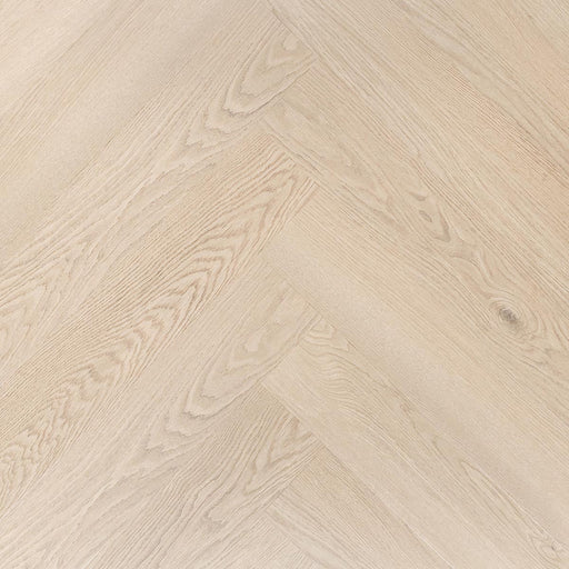 Vloerfoto Otium Noble Visgraat - Dryback Plak PVC