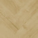 Vloerdetail Moduleo - Roots - Galway Oak 87231Y - Visgraat Plak PVC