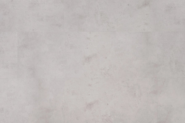 Floer Betonlook Lichtgrijs - Tegel Dryback Plak PVC