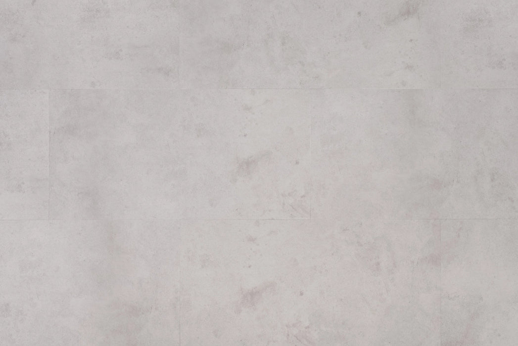 Floer Betonlook Lichtgrijs - Tegel Dryback Plak PVC