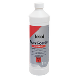 Lecol OH41 Easy Polish