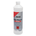 Lecol OH41 Easy Polish Zijdemat