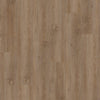 Vivafloors 5300 Eiken - Dryback Plak PVC