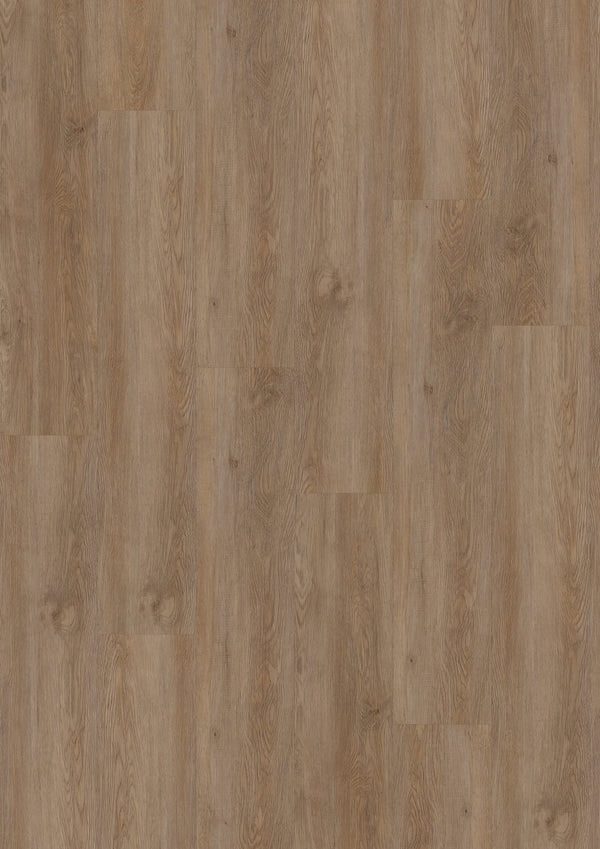 Vivafloors 5300 Eiken - Dryback Plak PVC