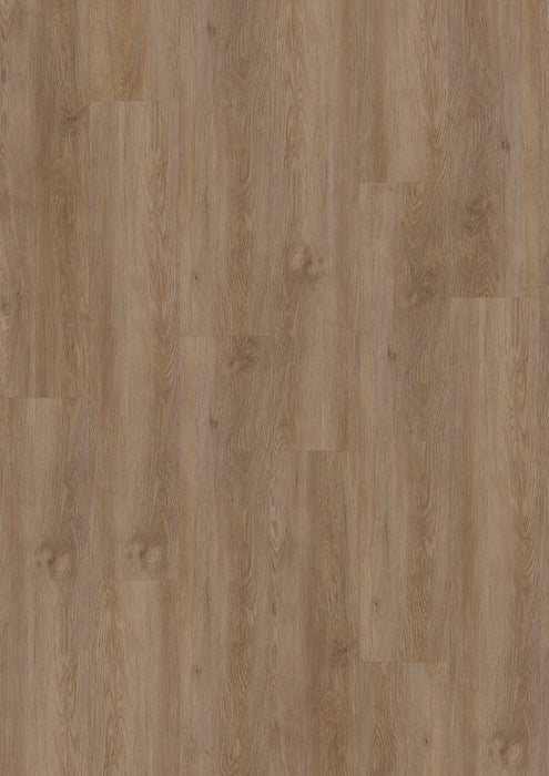 Vloerfoto Vivafloors 5300 Eiken - Dryback Plak PVC