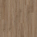 Vloerfoto Vivafloors 5300 Eiken - Dryback Plak PVC