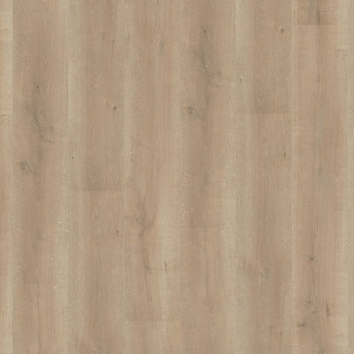 FloorLife Queens Naturel eiken - Laminaat