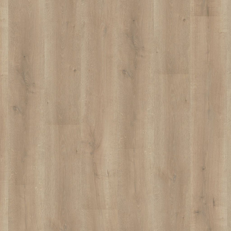 Staal van FloorLife Queens Naturel eiken - Laminaat