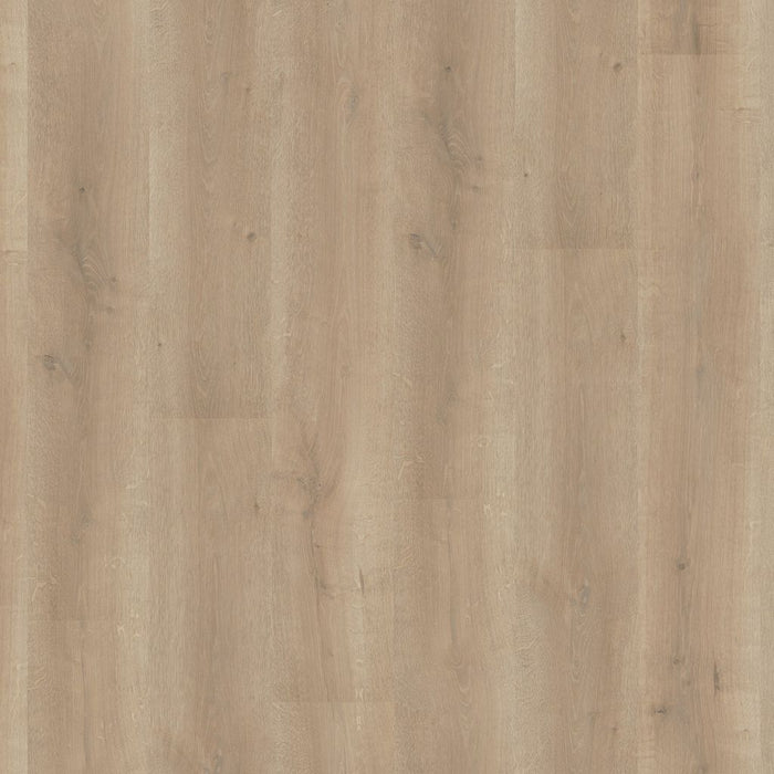 FloorLife Queens Naturel eiken - Laminaat