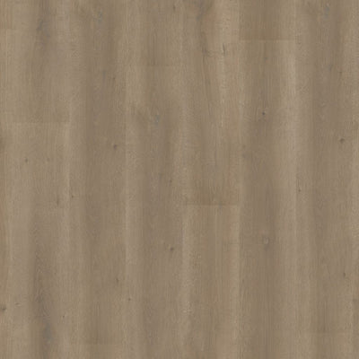 Ambiant Elite Naturel bruin eiken - Laminaat
