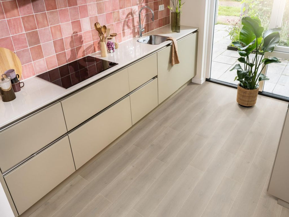 Ambiant Elite Naturel bruin eiken - Laminaat