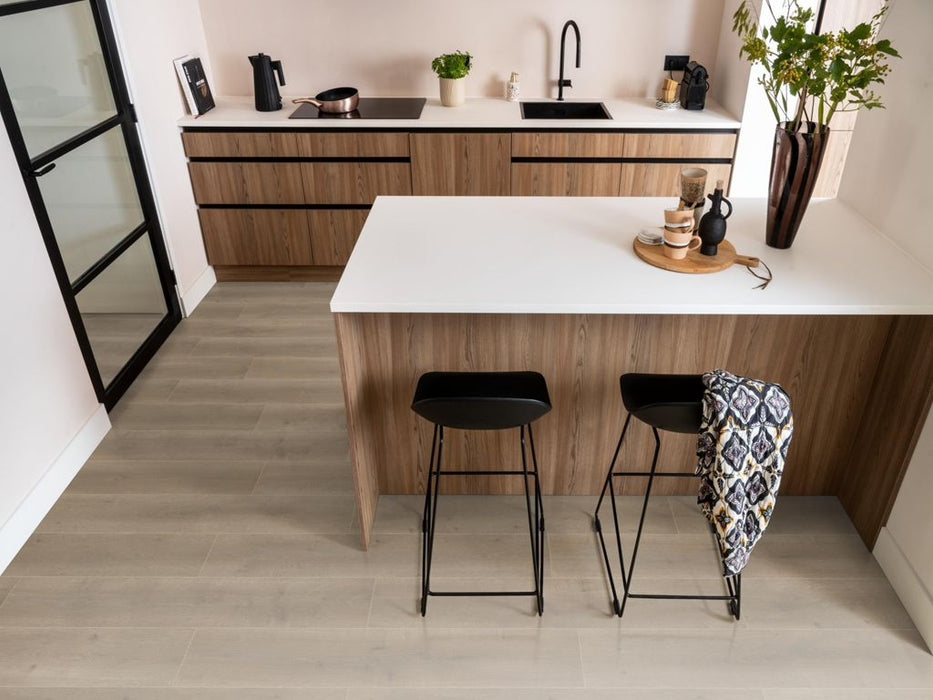 Ambiant Elite Naturel bruin eiken - Laminaat