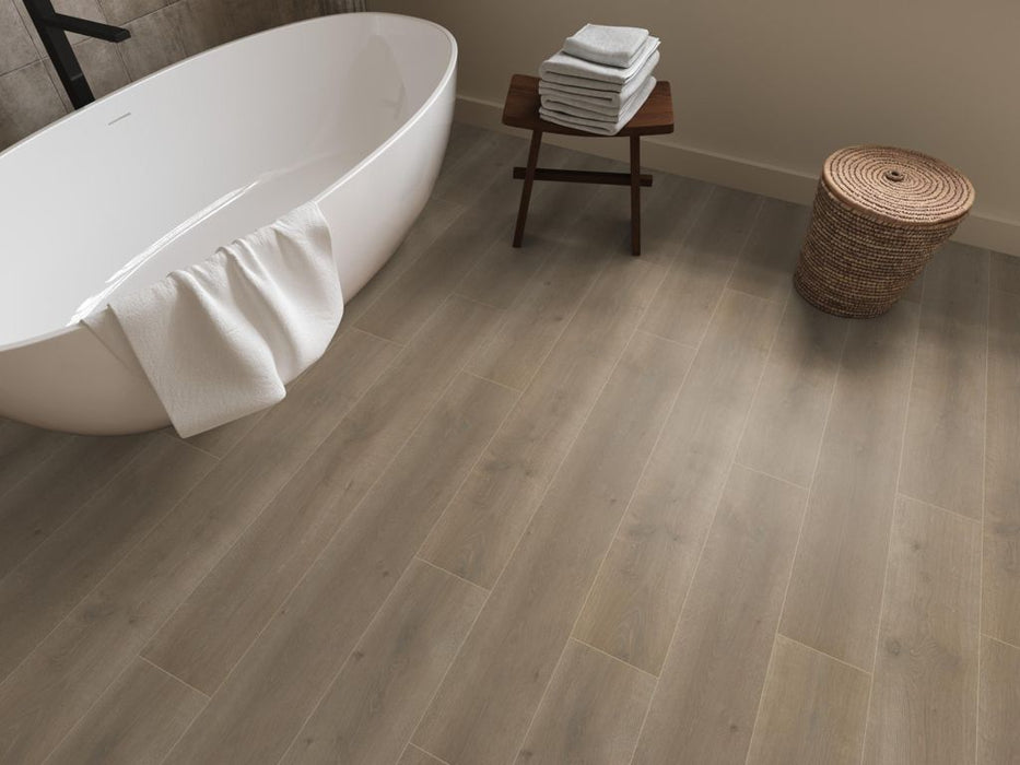 Ambiant Elite Naturel bruin eiken - Laminaat