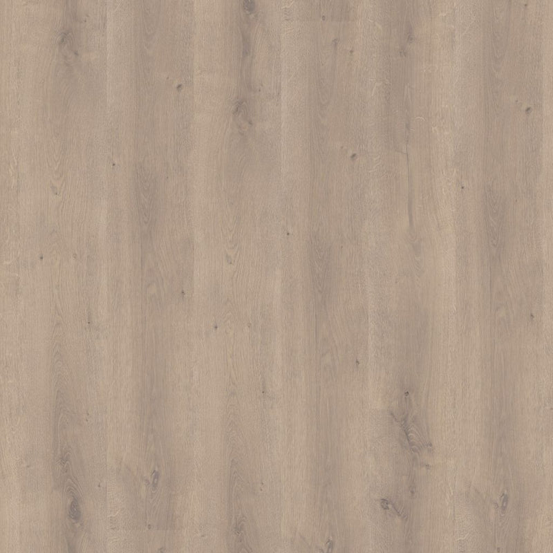 Staal van FloorLife Queens Beige eiken - Laminaat