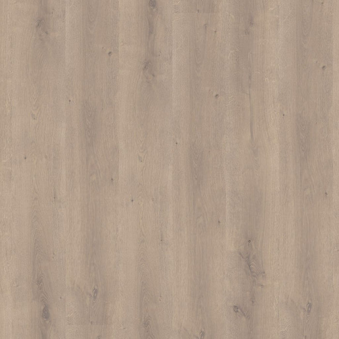 FloorLife Queens Beige eiken - Laminaat