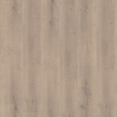 Ambiant Elite Beige eiken - Laminaat