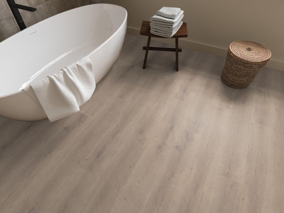 Ambiant Elite Beige eiken - Laminaat