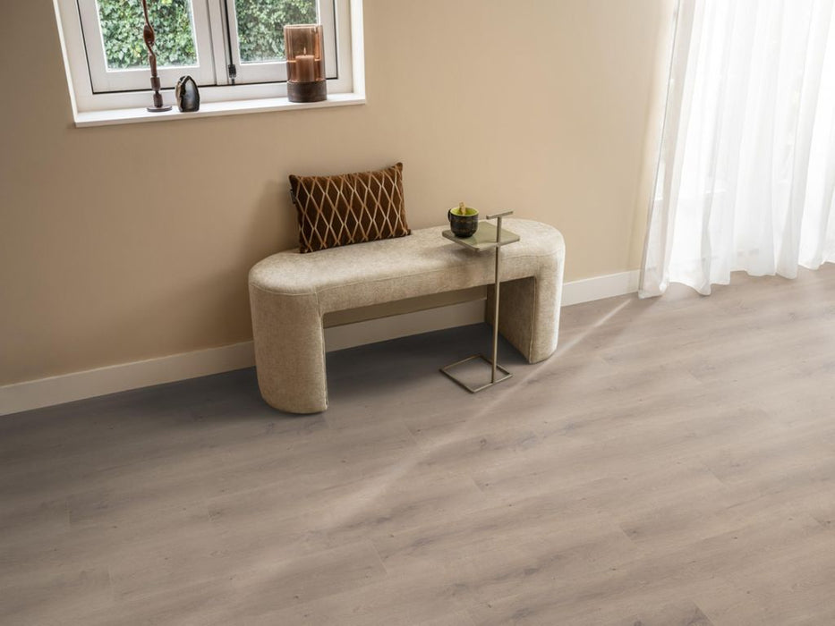 Ambiant Elite Beige eiken - Laminaat