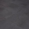 Floer Betonlook Zwart - Tegel Dryback Plak PVC