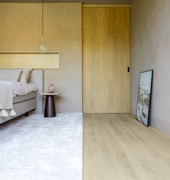 Hebeta Clermont XL Plank 55822 | Klik PVC Rigid