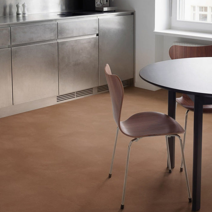 Moduleo - Roots - Mattina 46580CD - Plak PVC