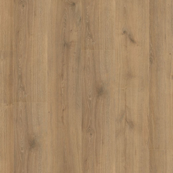 FloorLife Forest Hills Naturel eiken - Laminaat