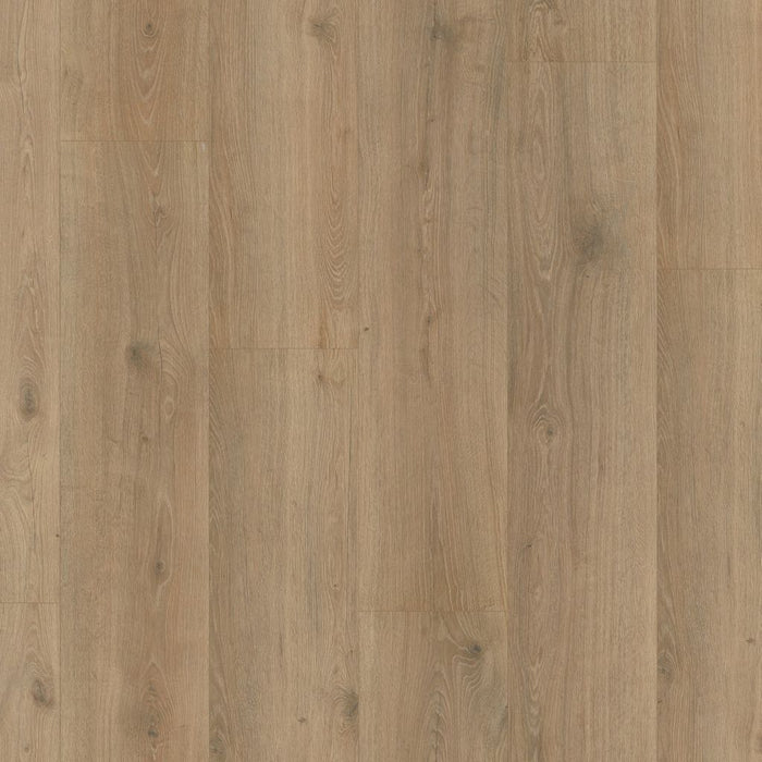 FloorLife Forest Hills Bruin eiken - Laminaat