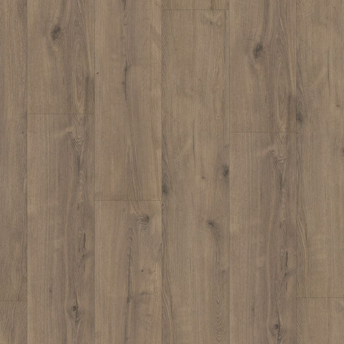 FloorLife Forest Hills Grijsbruin eiken - Laminaat