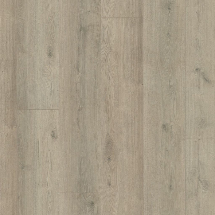 FloorLife Forest Hills Grijsbeige eiken - Laminaat