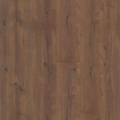 FloorLife Forest Hills Warmbruin eiken - Laminaat
